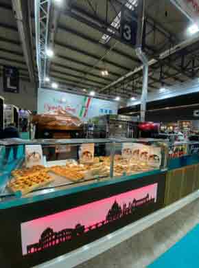 0d0f7c03-7218-44e8-9840-cd3222fc0876-290x390