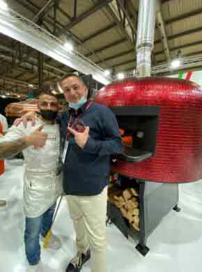 147c903c-06fc-4c59-8418-0822f8d49a78-290x390