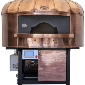 Esposito Forni Hammered FLOOR ARTISAN