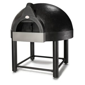 Traditional gas fired pizza oven Pavesi JOY 140