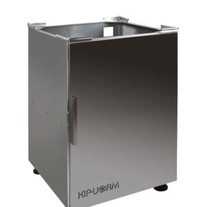 Dry heater Kip-urom Starage Stand