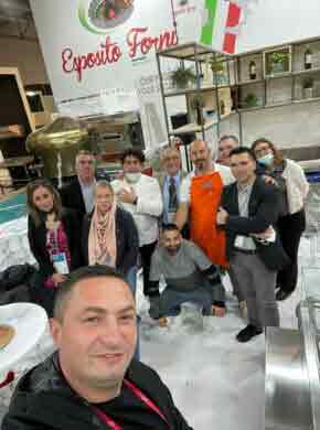 72c88220-22ef-4f56-bb8c-846ac466a0c9-290x390