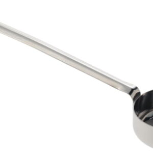 Dosing ladle Gi Metal