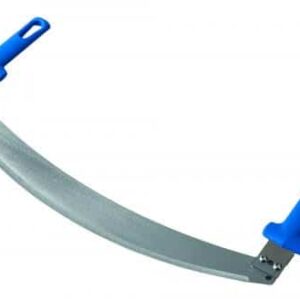 Pizza rocker cutter Gi Metal