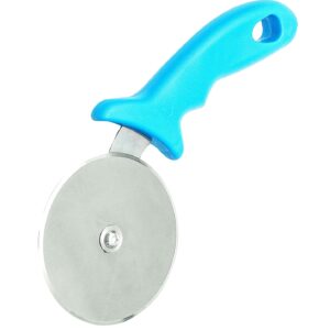 Pizza wheel cutter Gi Metal