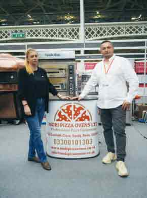 DSC05648-scaled-290x390