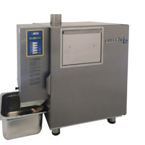 Fryer EuroChef SuperDora