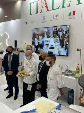 IMG_5018-scaled-290x390