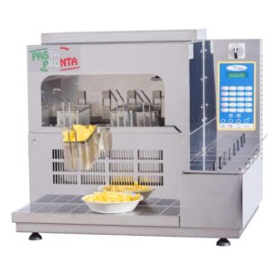 Euro Chef Pasta Pronta