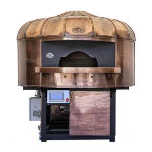 Electro Gio Revolving Floor