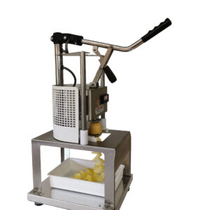 Potato Cutter EuroChef Ciao Chips