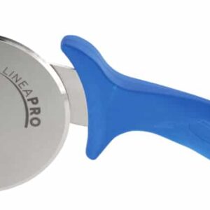 Professional pizza wheel cutter Gi Metal