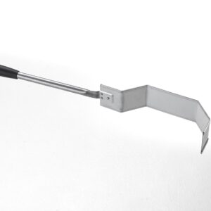 Ember mover Gi Metal