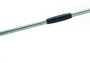 Ember spreader Gi Metal