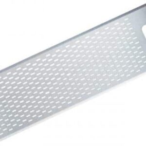 Pizza board Gi Metal AZZURRA 30x90cm