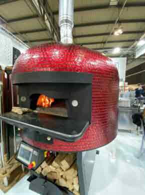 d51519cd-5e46-4e87-8649-c5436259c669-290x390