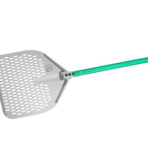 Pizza Peel Special Gluten Free 33cm/150cm