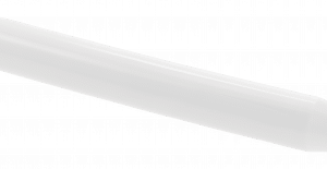 Rolling pin Gi Metal / Polyethylene