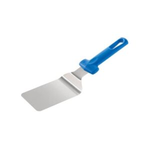 Rectangular Pizza Server