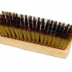 Brush Gi Metal / Replacement brush, Spare part for item AC-SP