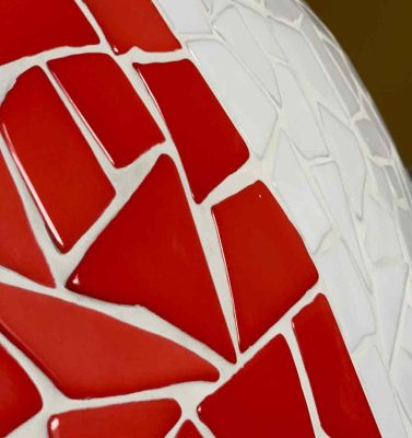 Screenshot-2022-04-22-at-13