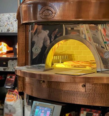 Screenshot-2022-04-22-at-14