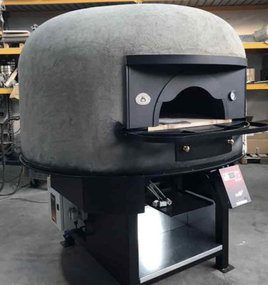 Screenshot-2022-04-22-at-14.16