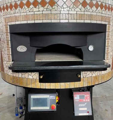 Screenshot-2022-04-22-at-14.21