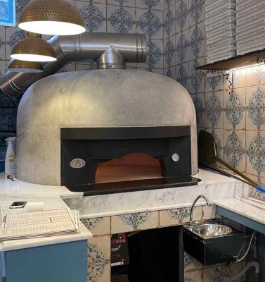 Screenshot-2022-04-22-at-14.21