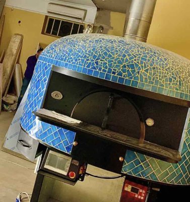 Screenshot-2022-04-22-at-14.24