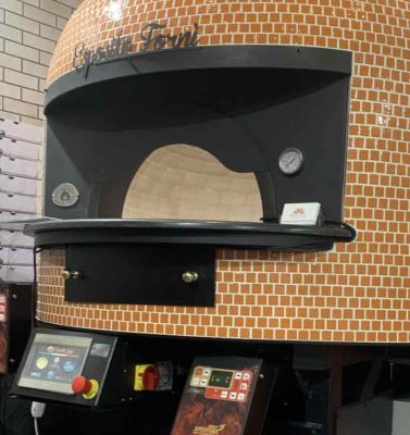 Screenshot-2022-04-22-at-14.25