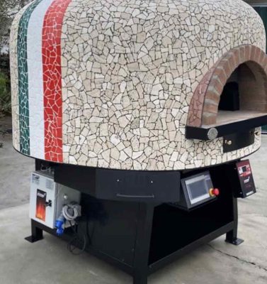 Screenshot-2022-04-22-at-14.27