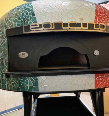 Screenshot-2022-04-22-at-14.29