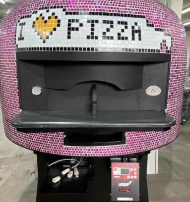 Screenshot-2022-04-22-at-14.30