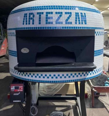 Screenshot-2022-04-22-at-14.31