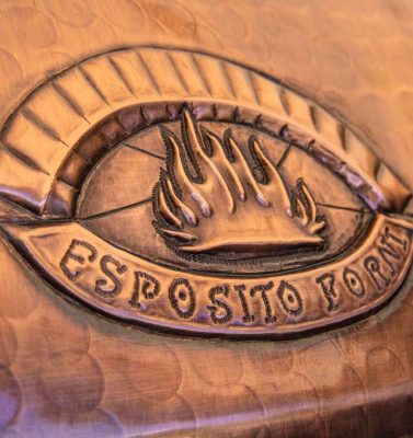 Screenshot-2022-04-22-at-14.37