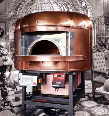 Screenshot-2022-04-22-at-14.38