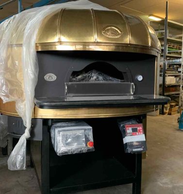 Screenshot-2022-04-22-at-14.39