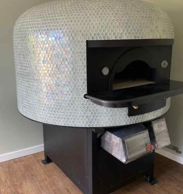 Screenshot-2022-04-22-at-15